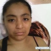 Viviana Carrillo Vera