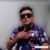 Foto de perfil de joseflores1055
