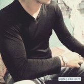 Carlos Aceves