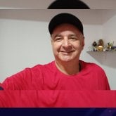 Foto de perfil de Juan2020paisa