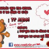 Desireelozada foto #102