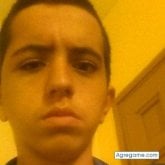 Foto de perfil de marcpaliotto