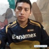 Foto de perfil de paco1416