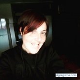 marielaabreu chica soltera en Barra De Maldonado