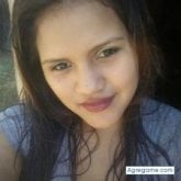 Foto de perfil de carlayajaira