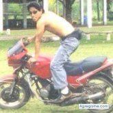 joanquijano2012 chico soltero en La Florida