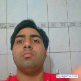 gurrieridario