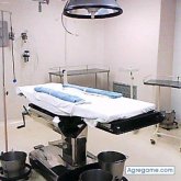 mian chico casado en Técpan De Galeana