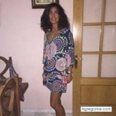 Mujeres solteras en Alameda De La Sagra