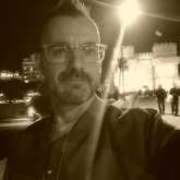 Busco conocer gente. Busco chica entre