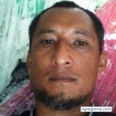 Foto de perfil de luciano223