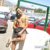 juandelacala foto #19