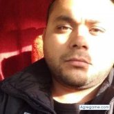 Carlitos Orieta, Chico de San Carlos para Chicos en Agregame.