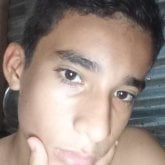 carlostrejos34736