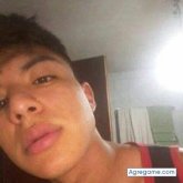 Ver fotos más de fedemega