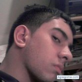 Esteban Rodriguez