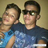 Joselork