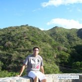 jose66 chico soltero en Coronel Suárez