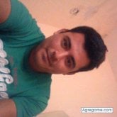 pablogongom