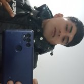 Brayanrj