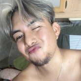 ianenciso