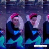 juniorruizjuniorruiz chico soltero en Villa De Cura