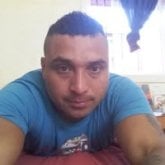 Amable buenas atención. Confiado onesto