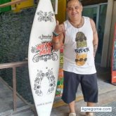 fabian_1966 chico separado en Mar Del Plata