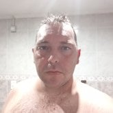 Mujeres más de 30 años. Tengo 1.84,