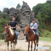 werewolf_vhsa chico soltero en Villahermosa