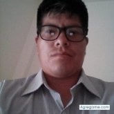 Foto de perfil de edwincandia2910