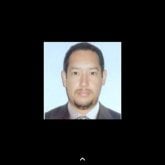 Una amiga. Confidente. Señora o