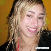 mary09 foto #7