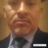 Negocios. Busco ligar. Conocer gente