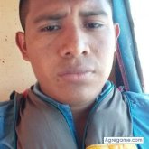 Juan1989castro chico soltero en Aguachica