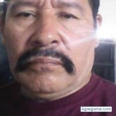 Foto de perfil de quiquehernandez1438