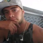 diegocenturion