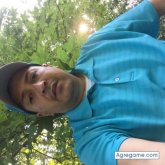 Jose lopez