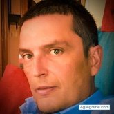 angelcimanes chico soltero en Sahagun