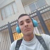 Edwarpraga3312