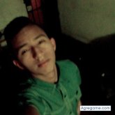 Chatear con olanena de Lima Ciudad