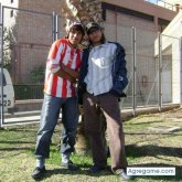 yunter foto #34