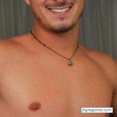 Foto de perfil de Pedro685