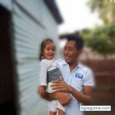 Chatear con leonardwhite de Mateare