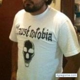 Foto de perfil de jrquinto