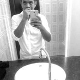 danieljimenez55719
