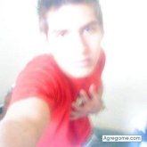 Foto de perfil de karlitosangel