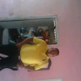 Busco una mujer sincera seria y