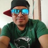 jorgequintanar