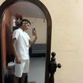 Luiss_06